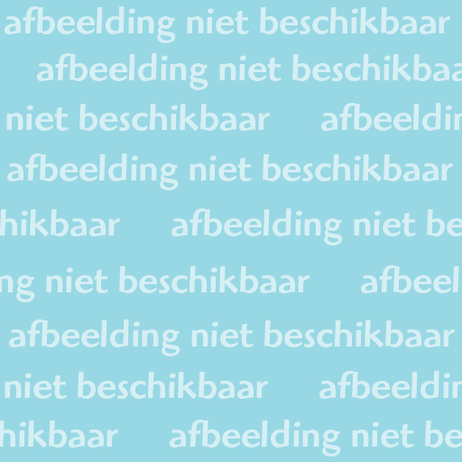 Gounodstraat 13, 5144 VS Waalwijk, Nederland