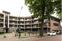 Hoogstraat 24A, 5061 EV Oisterwijk, Nederland