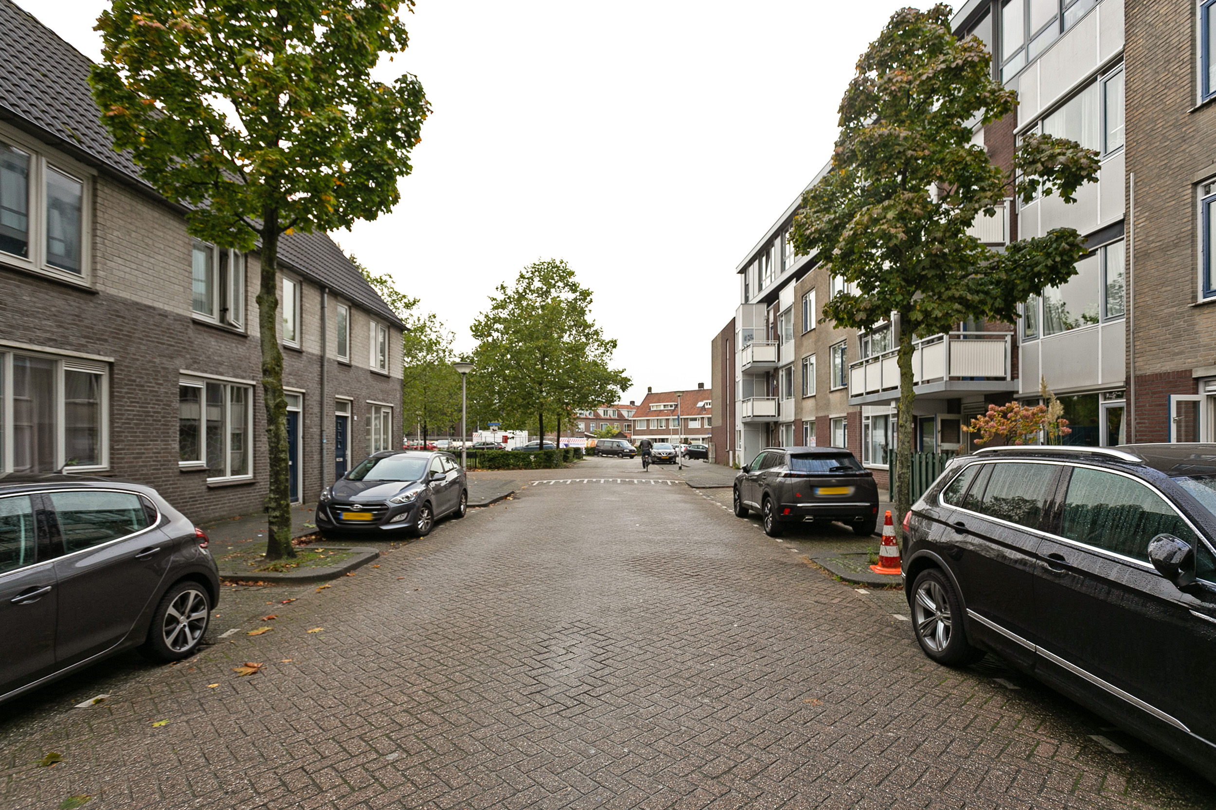 Van Mierlostraat 6