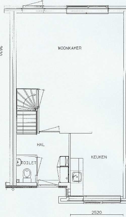 Midslandstraat 91