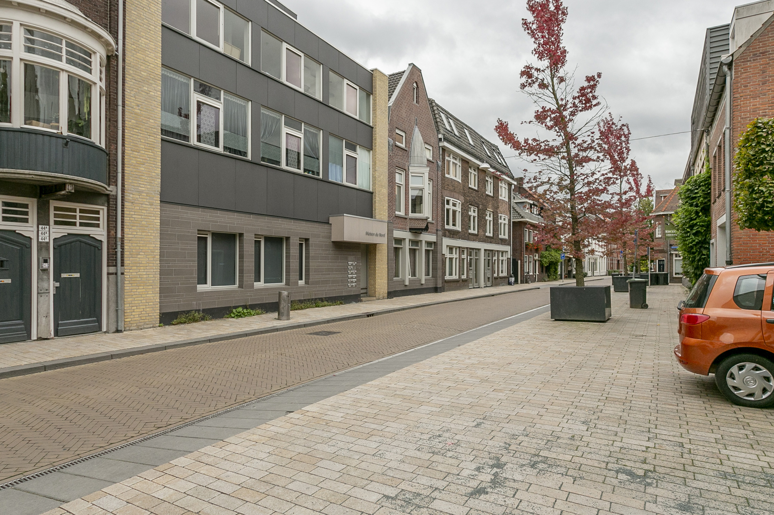 Noordstraat 48