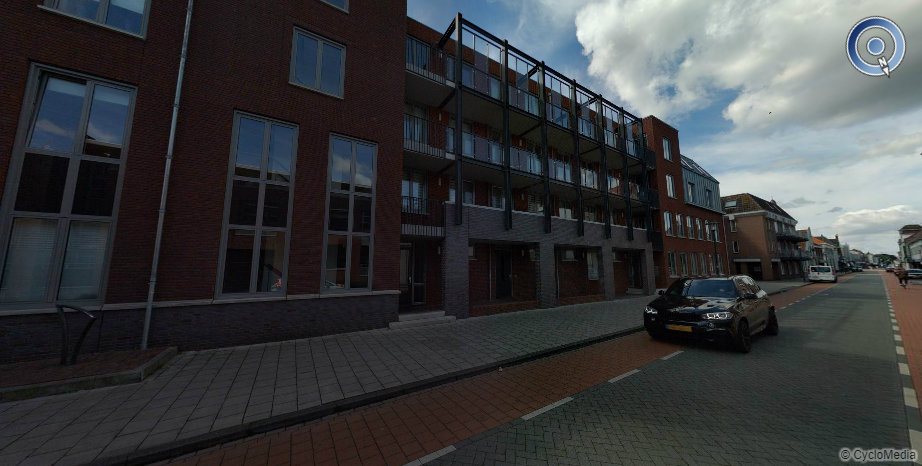 Grotestraat 298C