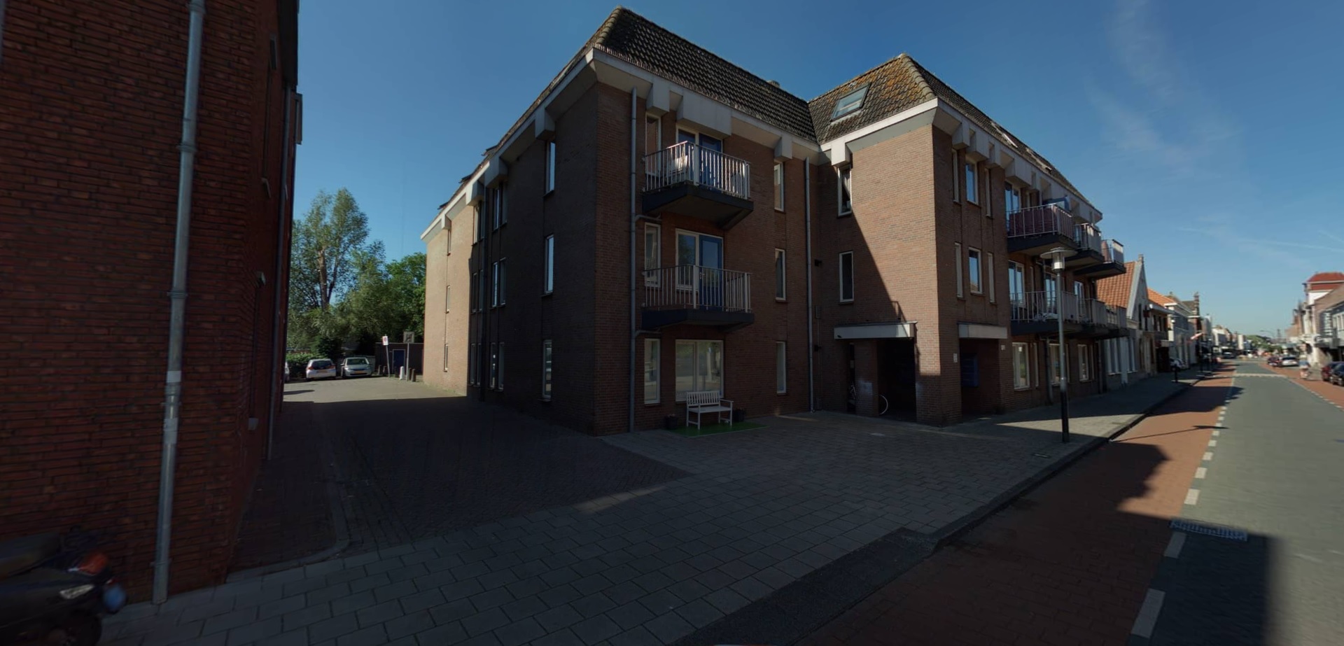 Grotestraat 292C