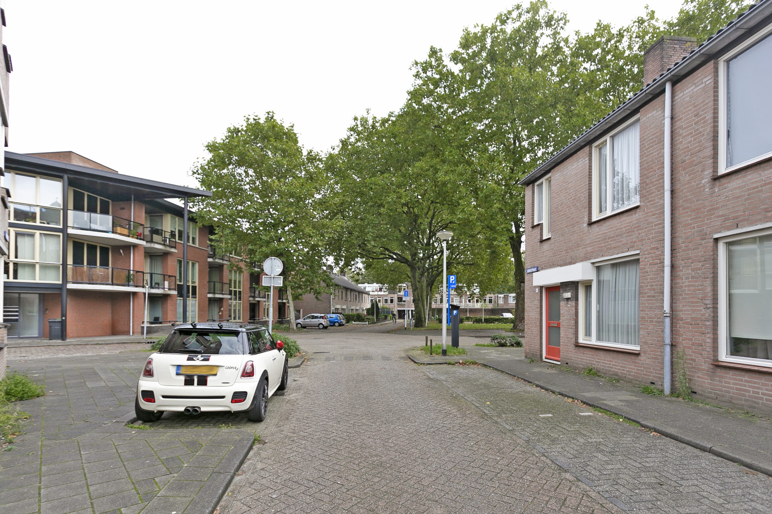 Heikestraat 40B