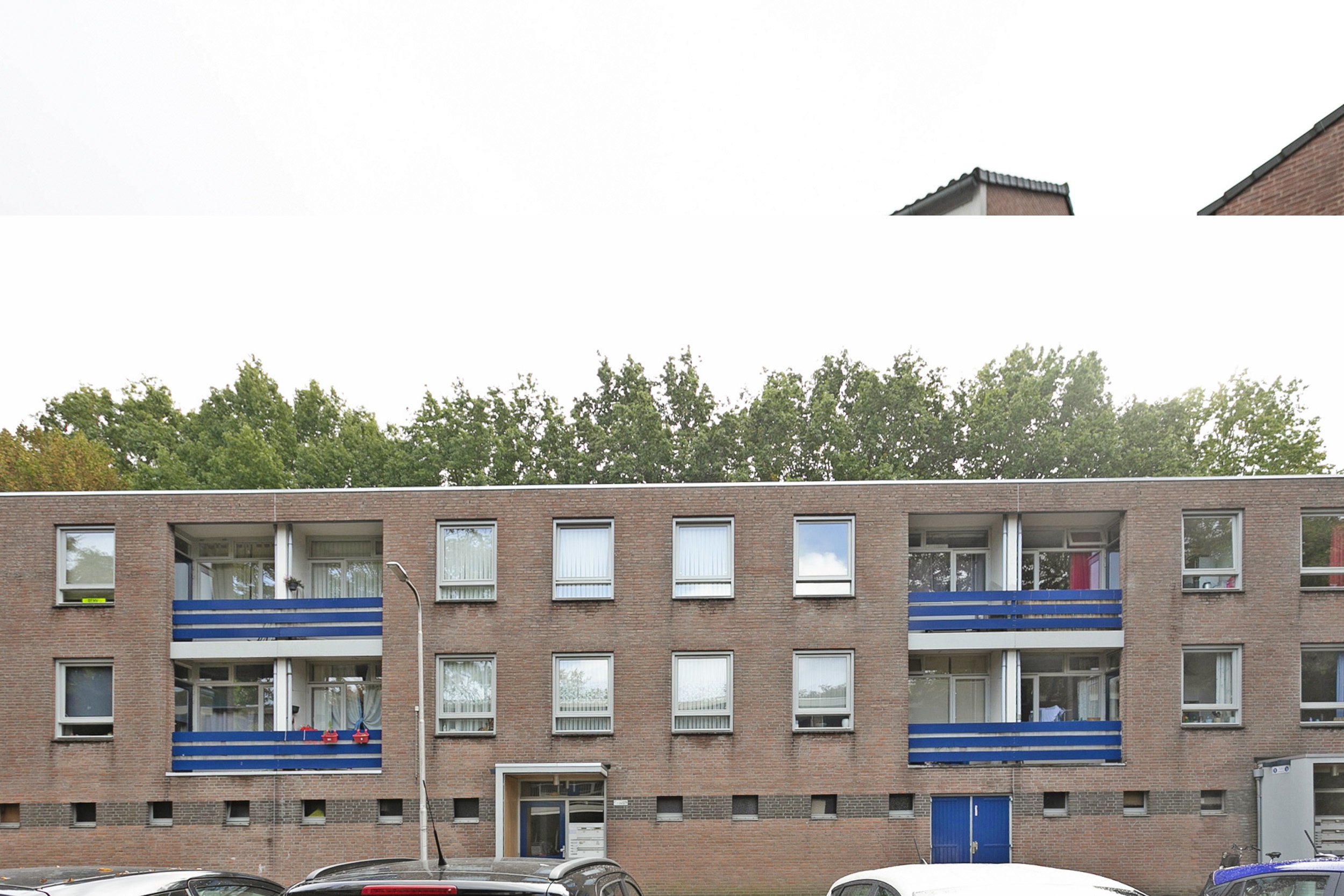 Smijersstraat 99