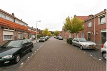 Korhoenstraat 58