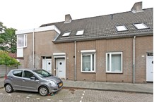 Berkdijksestraat 24