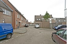 Berkdijksestraat 24