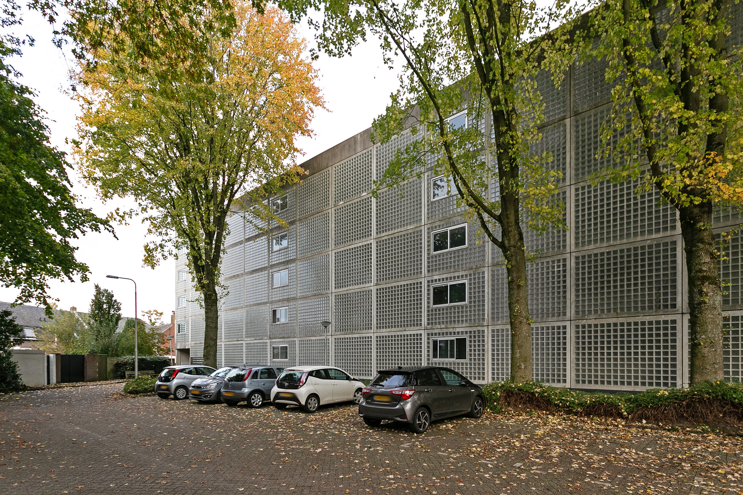 Tjeuke Timmermansstraat 67