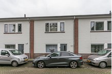 Ooftbouwstraat 16