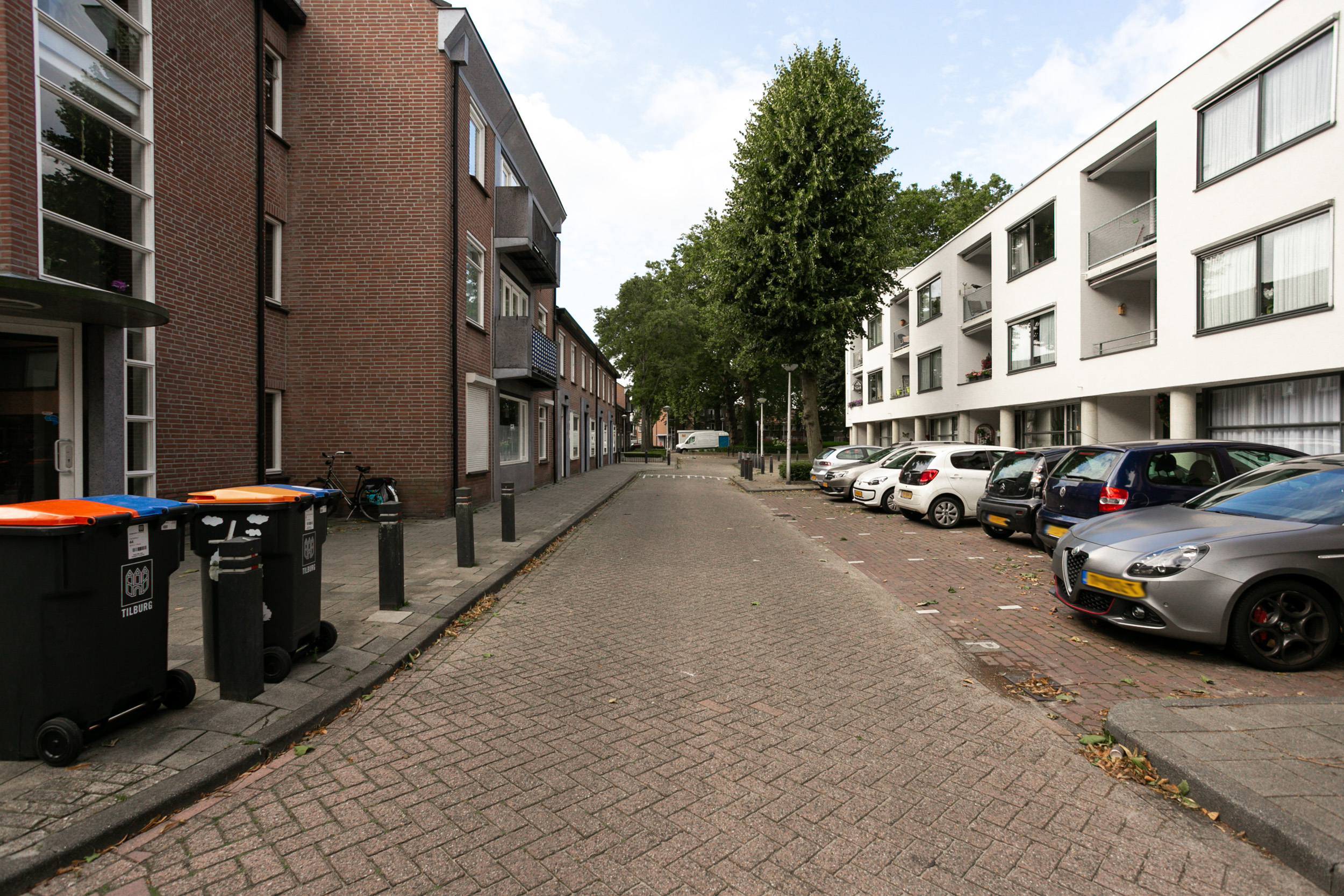 Bisschop van de Venstraat 70