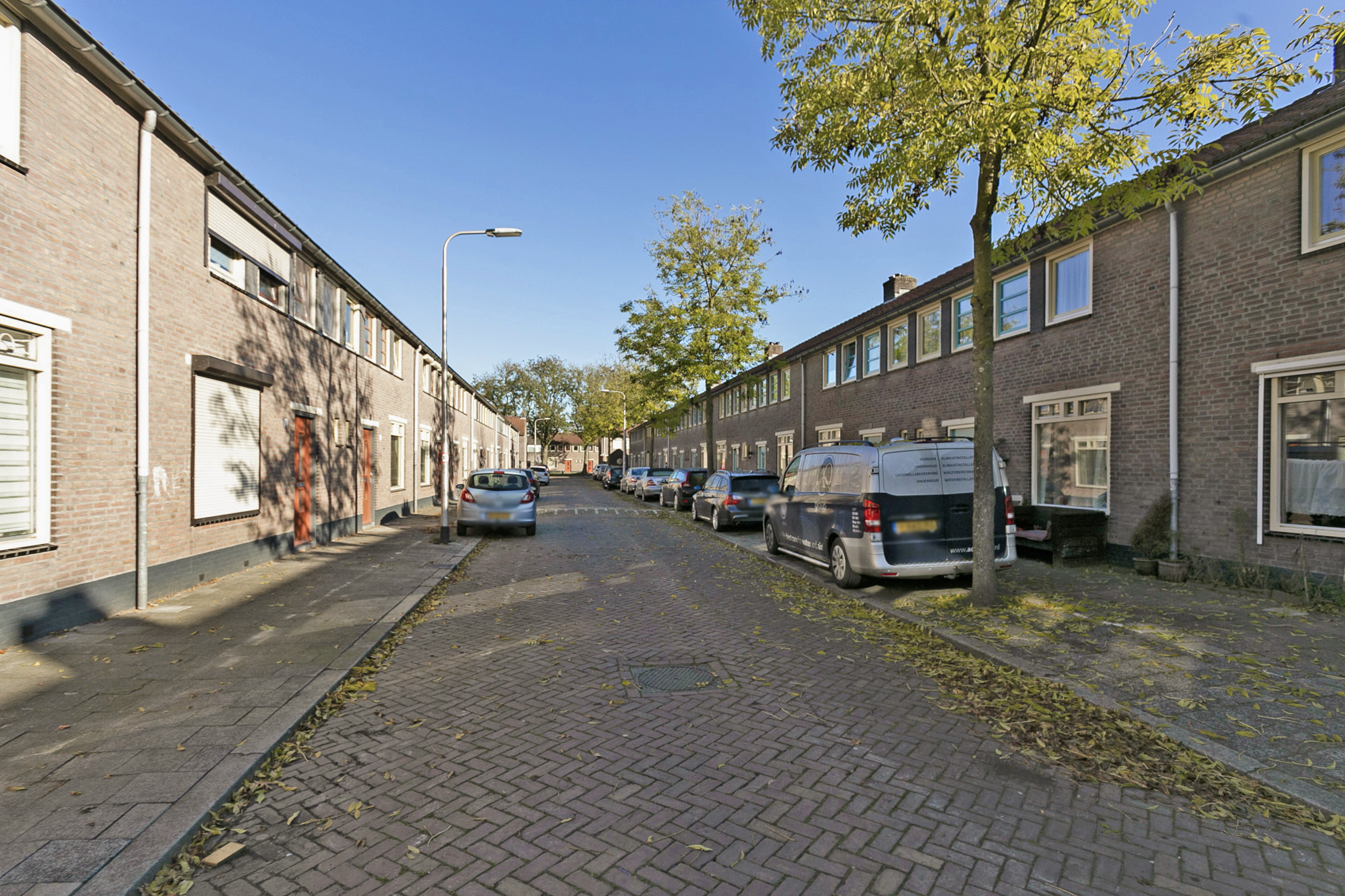 Wim Berkelmansstraat 24