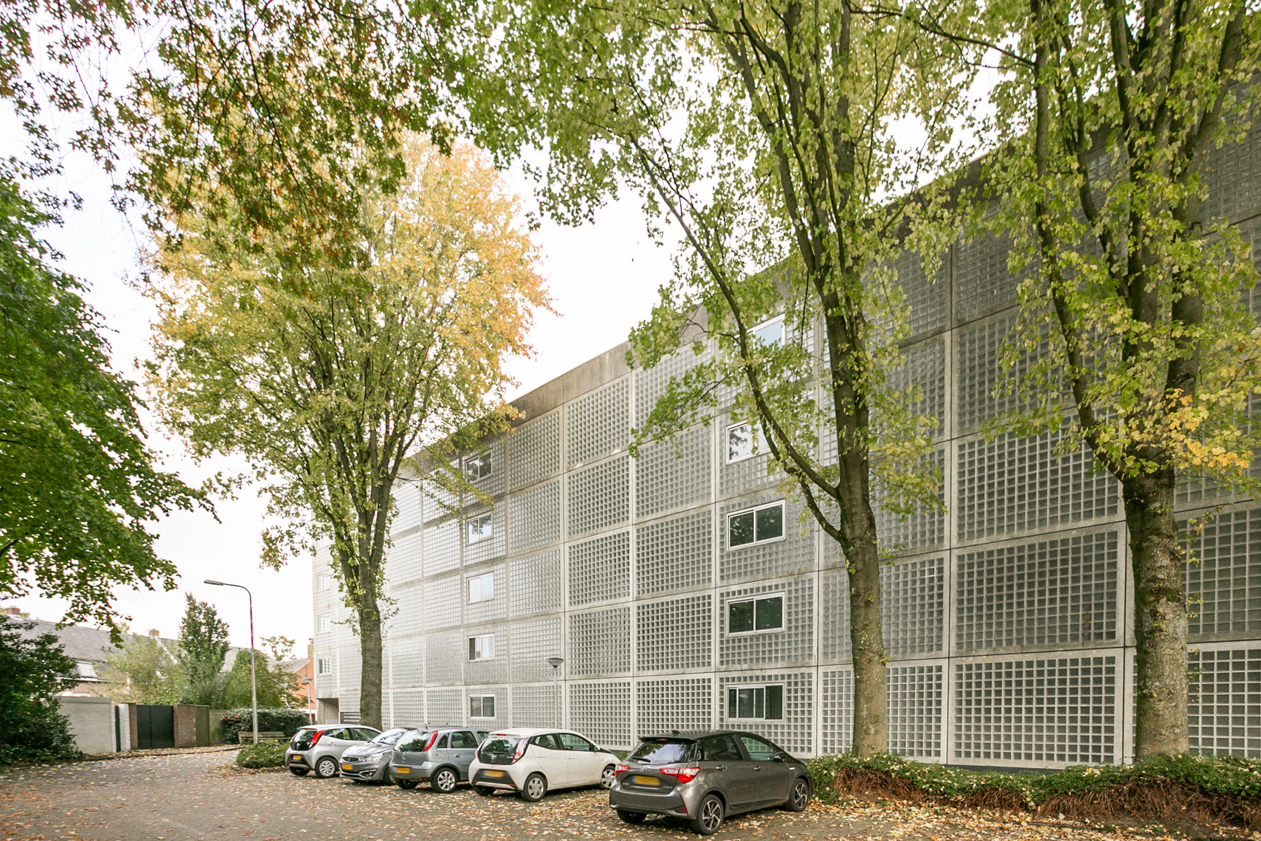 Tjeuke Timmermansstraat 54