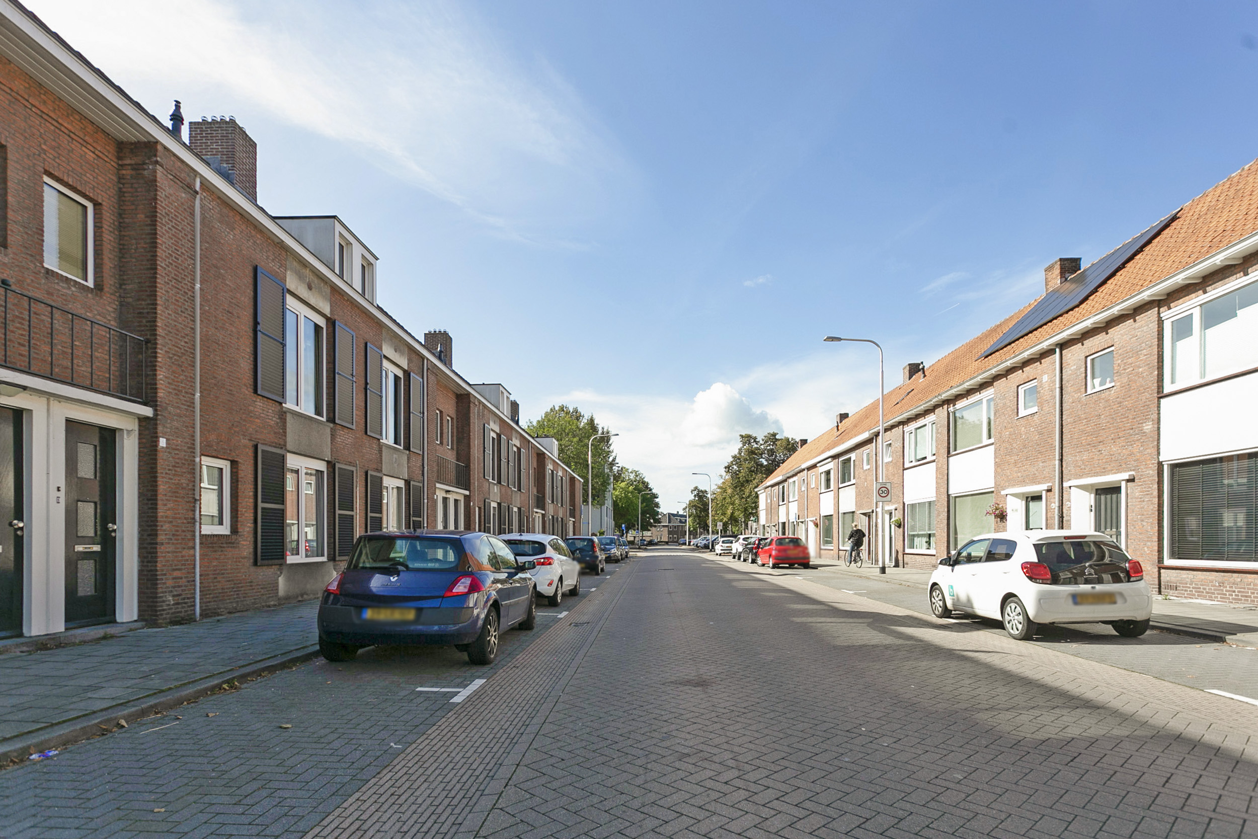 Fatimastraat 2