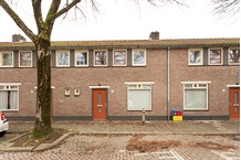 Rob van Spaendonckstraat 13