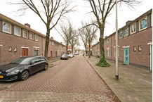 Rob van Spaendonckstraat 13