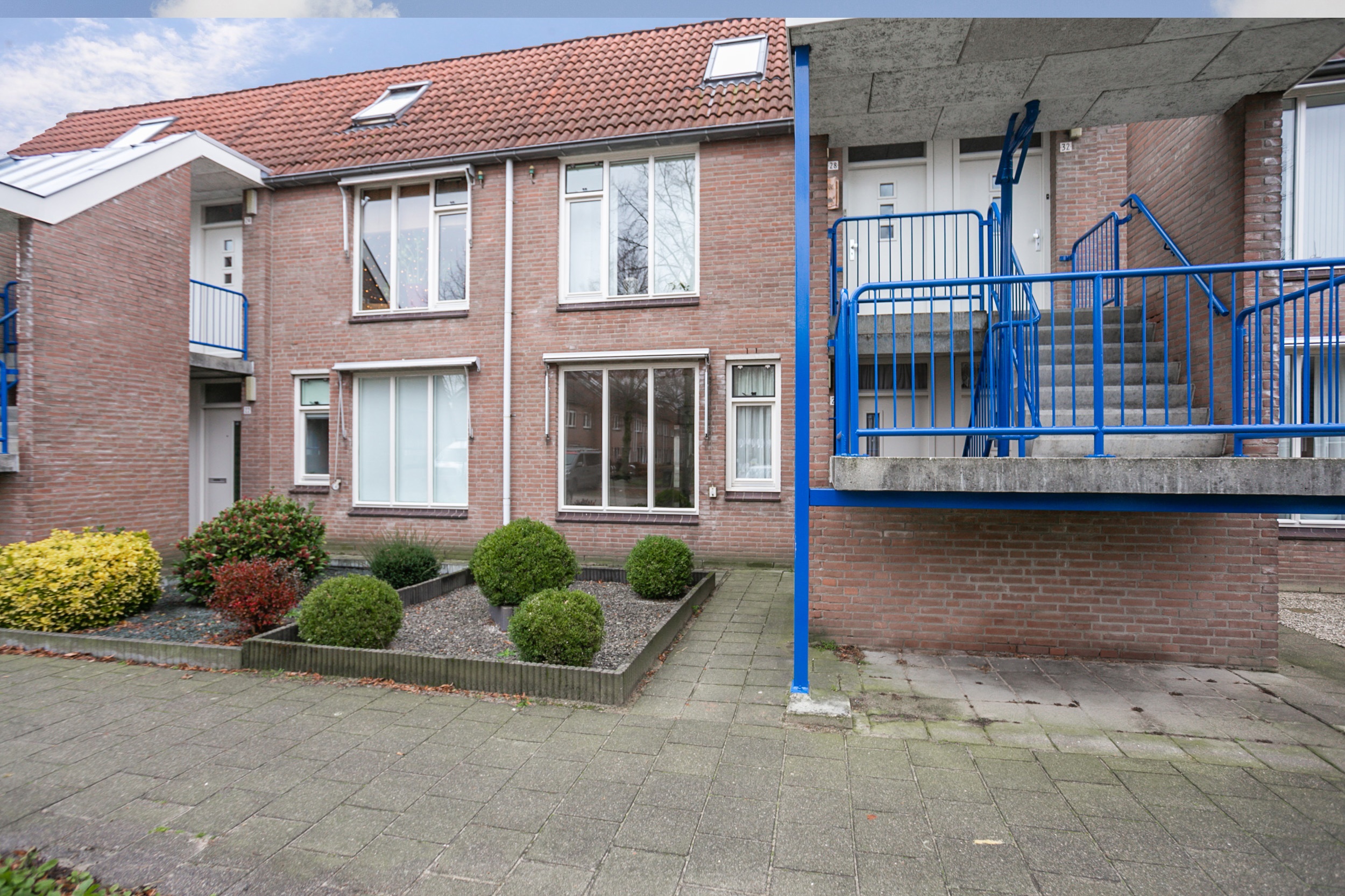 Willem Passtoorsstraat 32