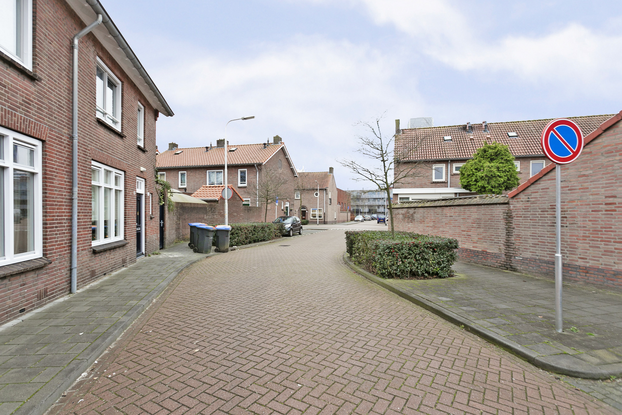 Noorwitsstraat 8