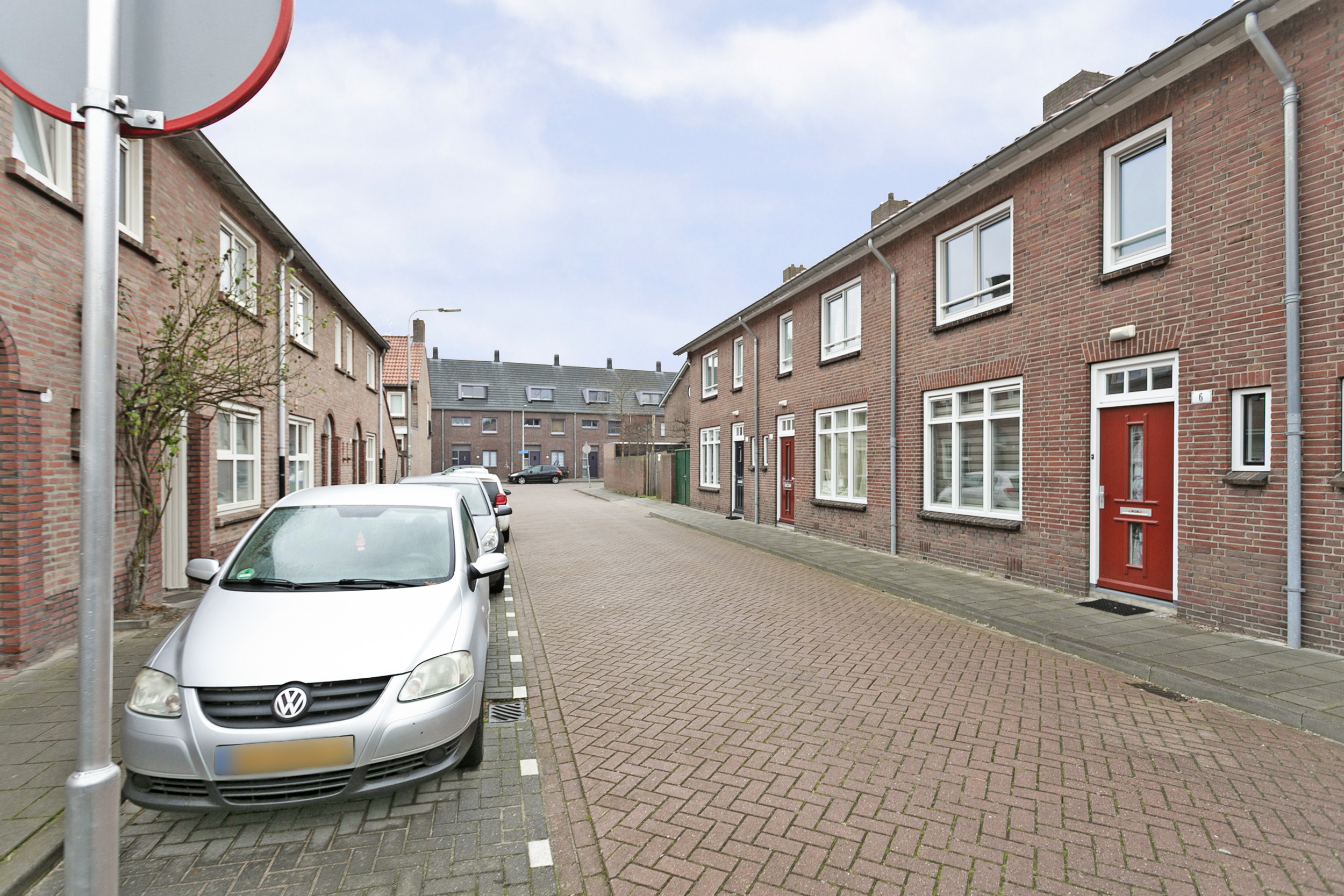 Noorwitsstraat 8