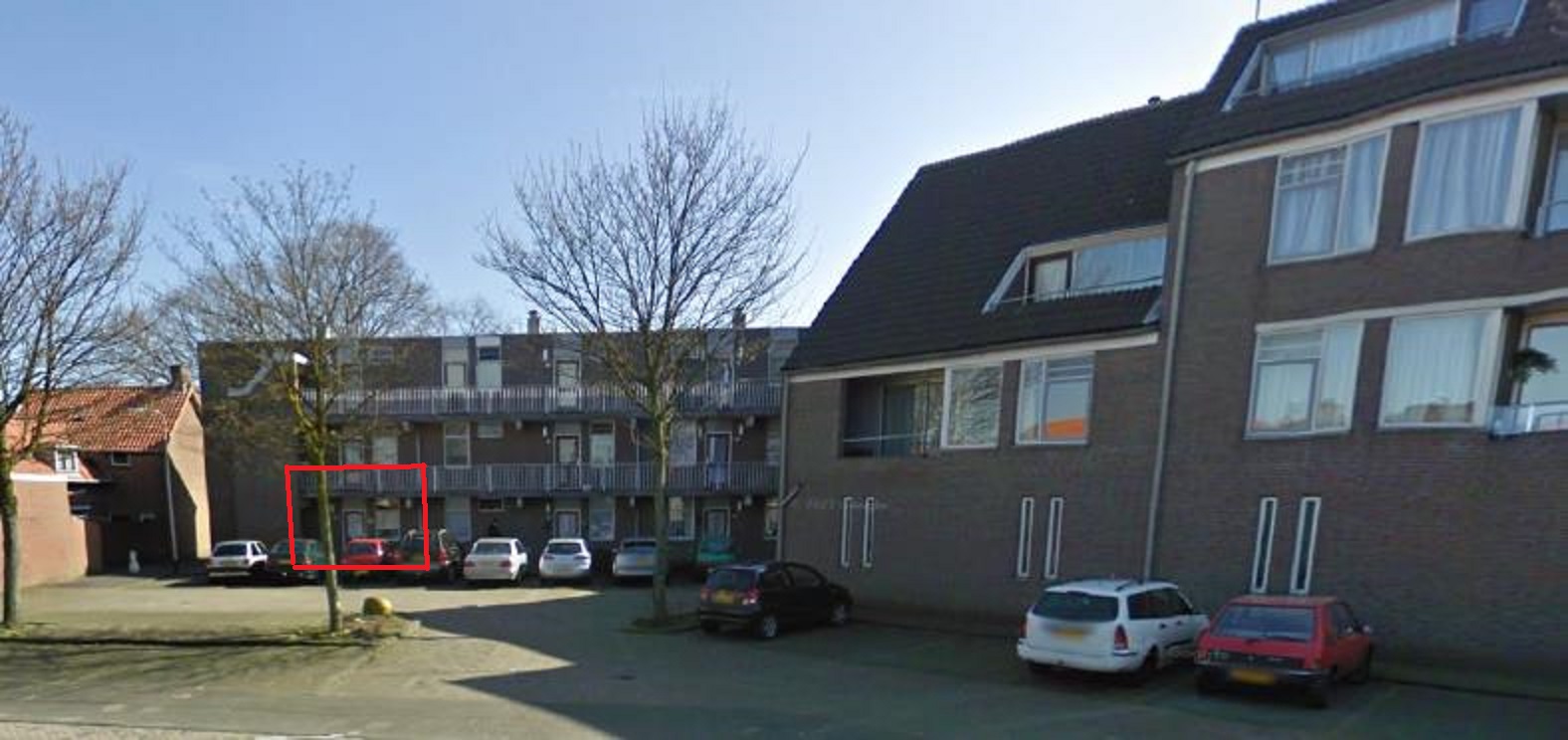 Wildpleintje 10, 5051 SH Goirle, Nederland