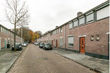 Wim Berkelmansstraat 7