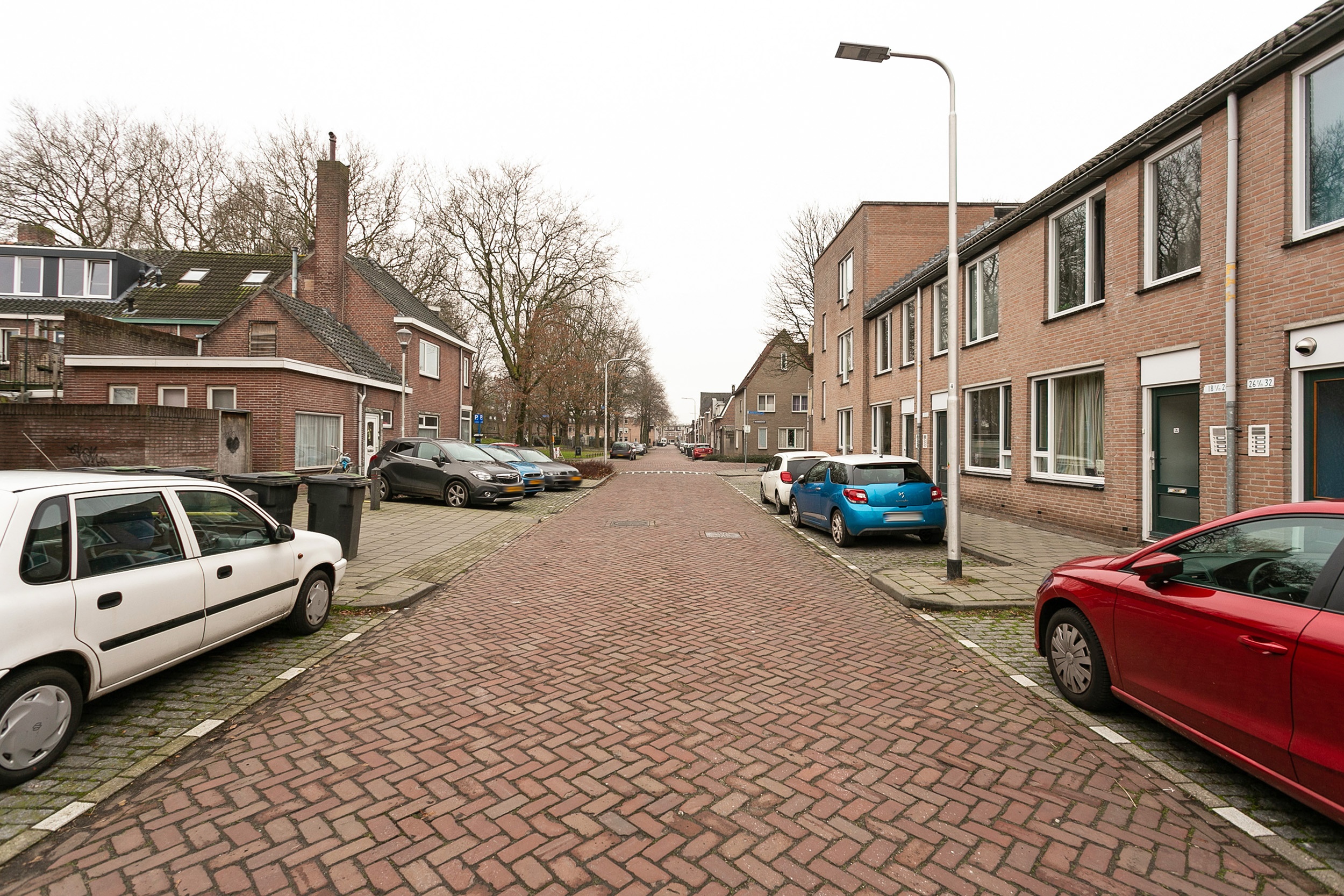 Vendeliersstraat 7