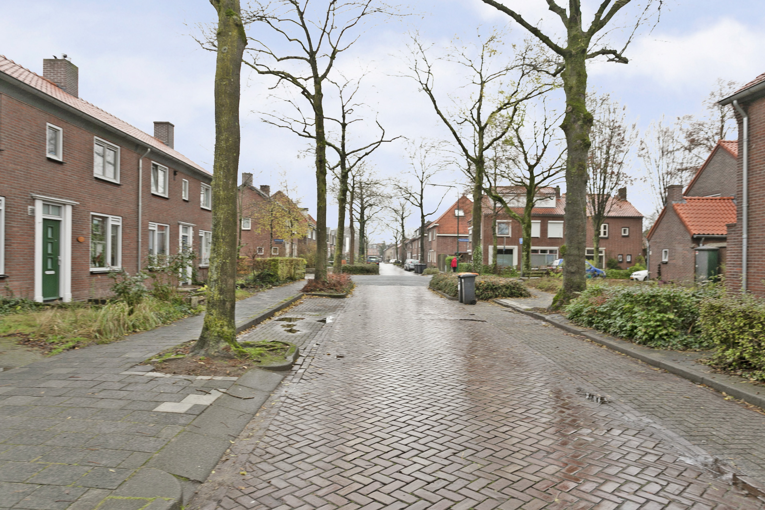 Marijkestraat 39A