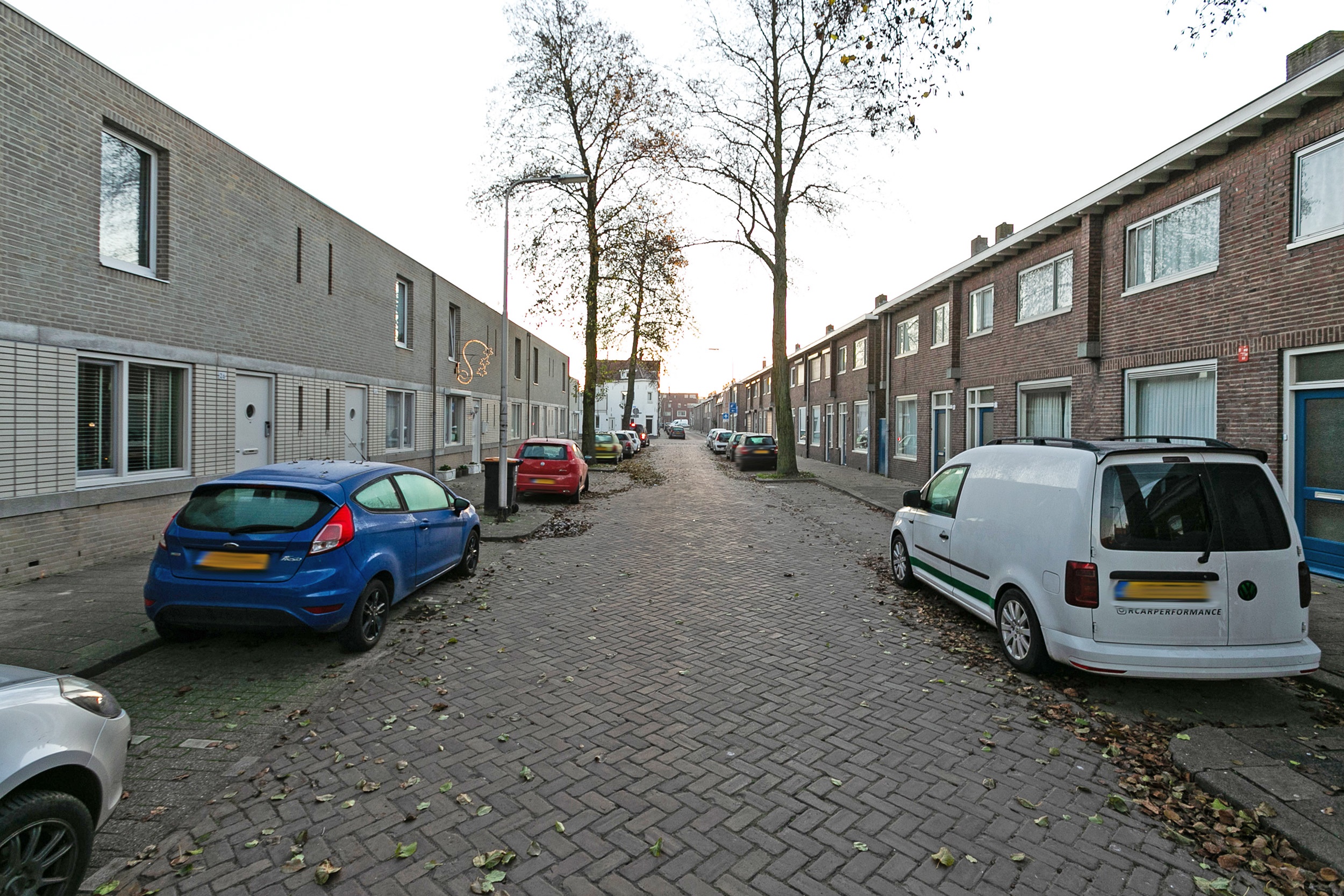 Hesperenstraat 19