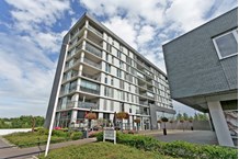 Dalempromenade 59, 5035 Tilburg, Nederland