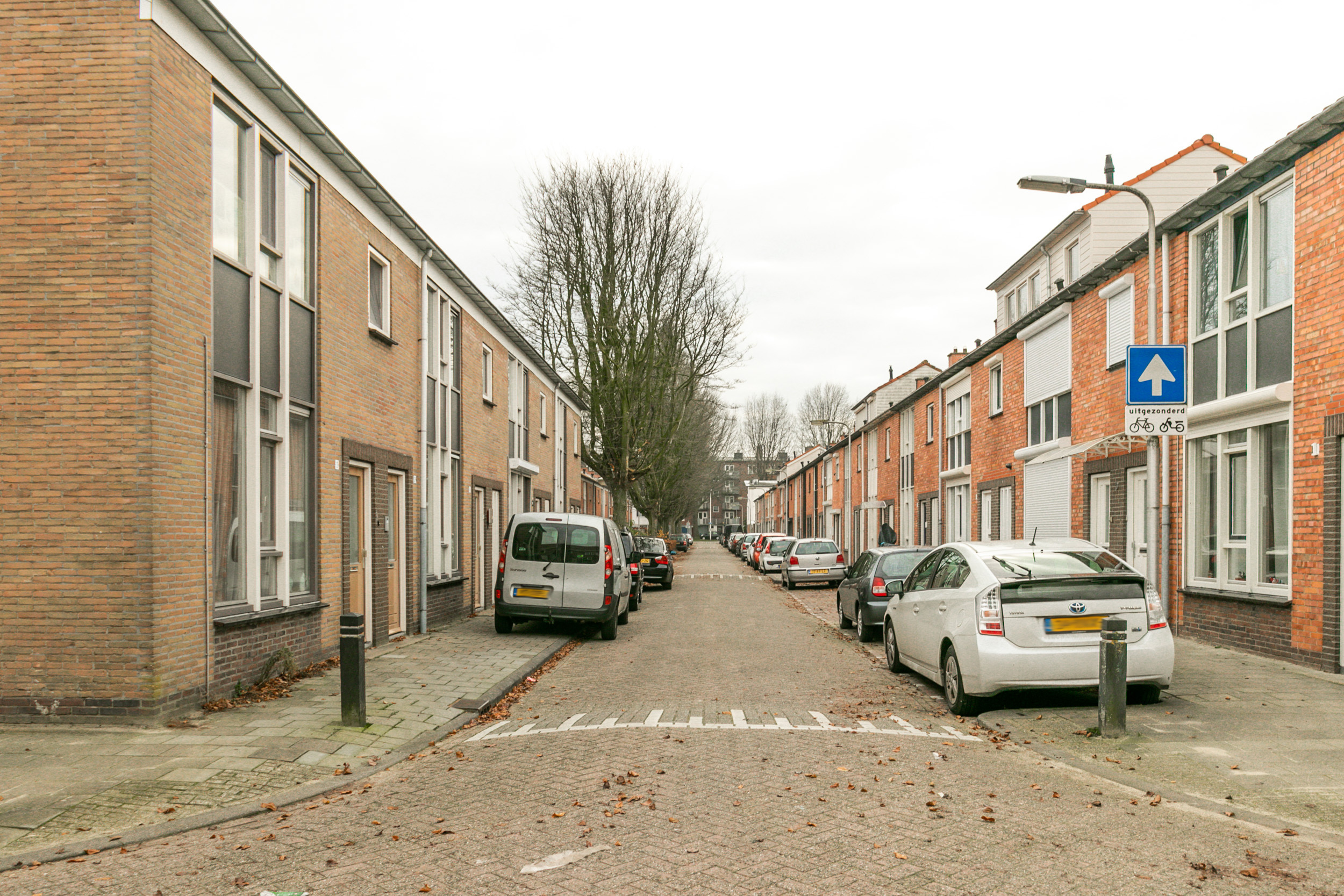 Piet Retiefstraat 33