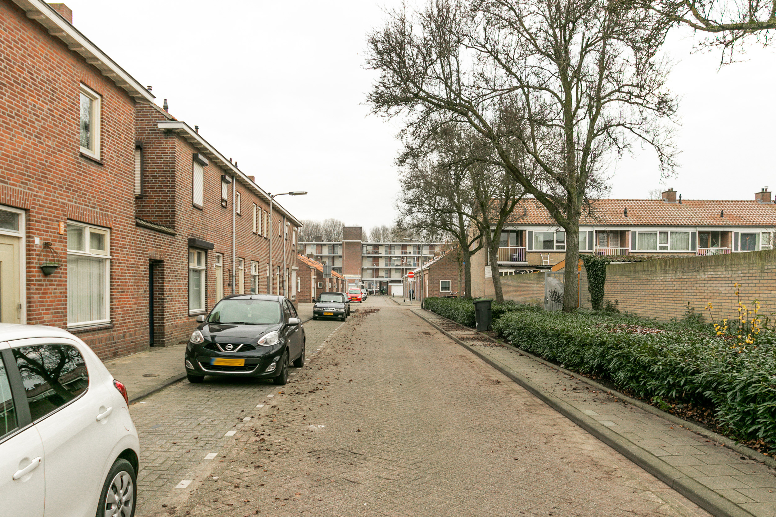 Piet Retiefstraat 33