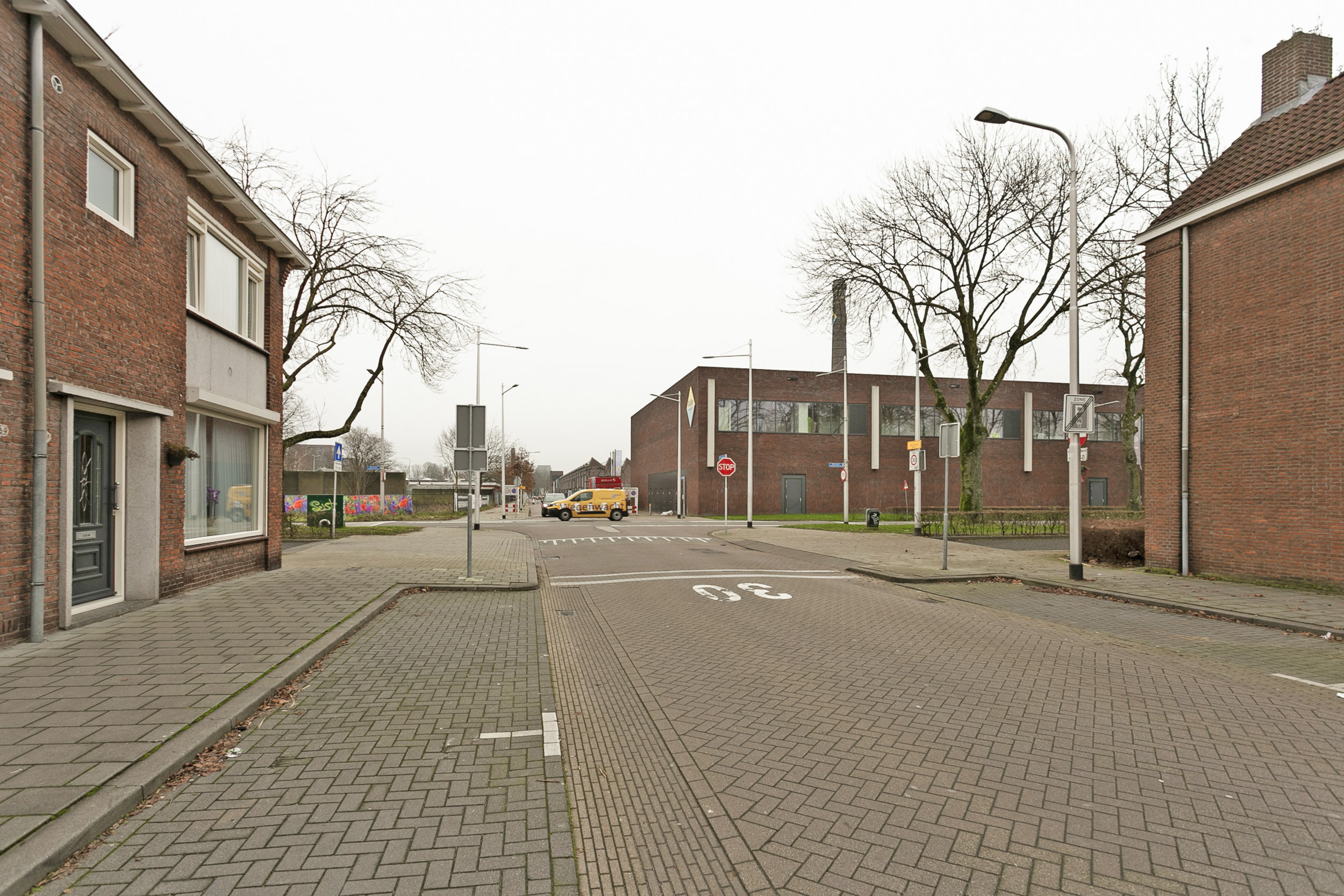 Fatimastraat 8