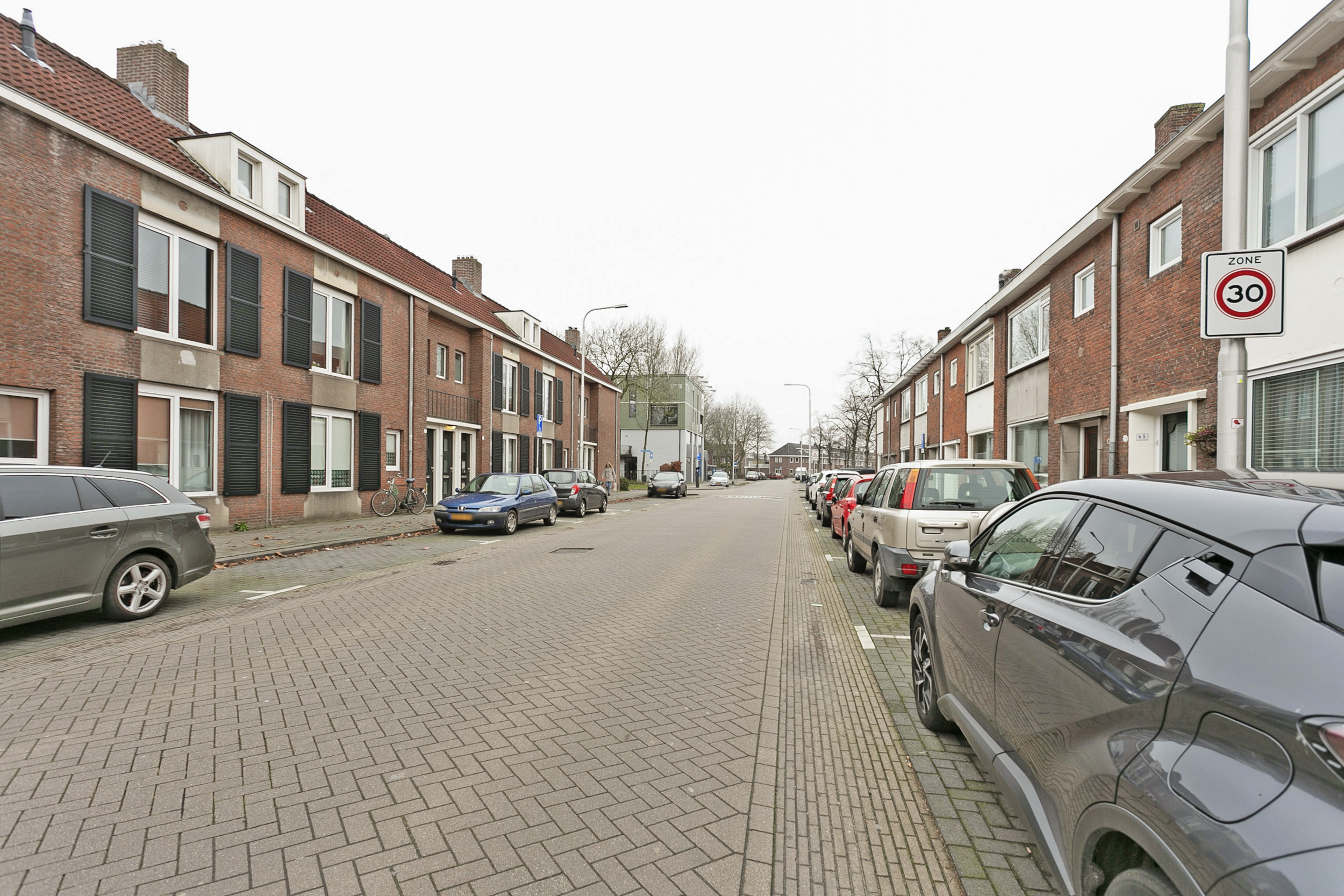 Fatimastraat 8