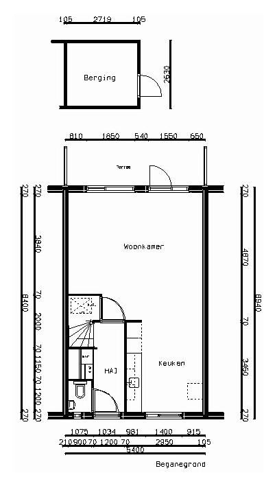 IJskelderstraat 96