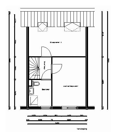 IJskelderstraat 96