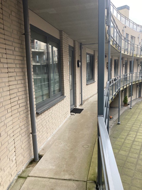 Anne Frankplein 30