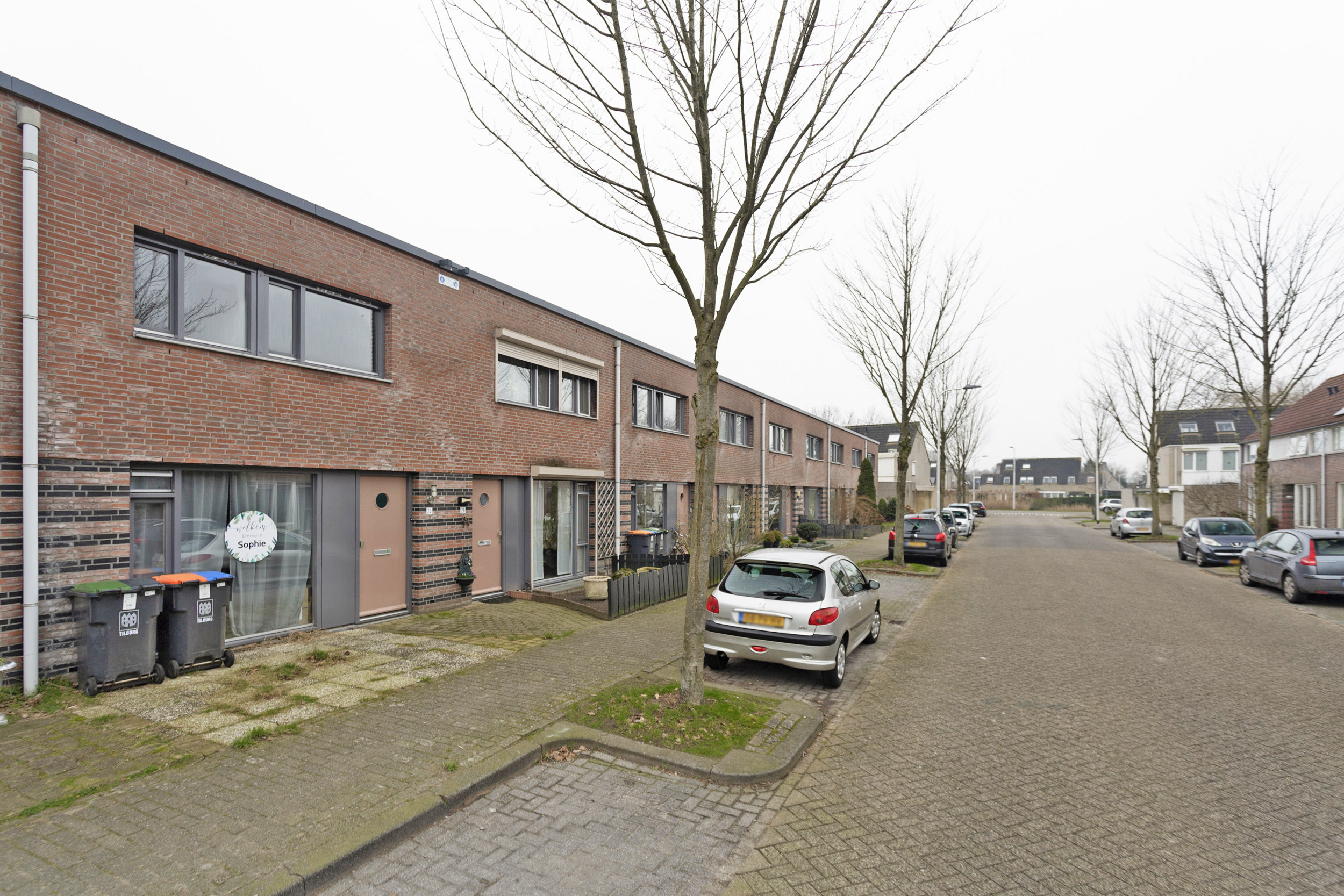 Lemmerstraat 24