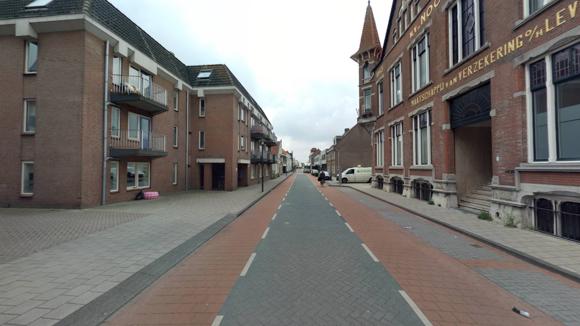 Grotestraat 294