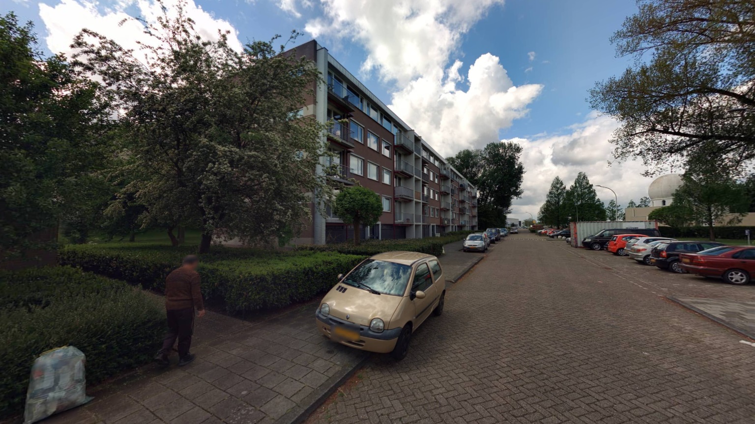 Noordstraat 77