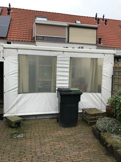 Lovensestraat 119