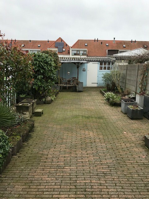 Lovensestraat 119