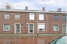 Van Musschenbroekstraat 8