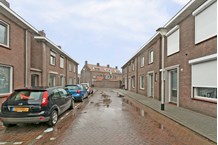 Van Musschenbroekstraat 8