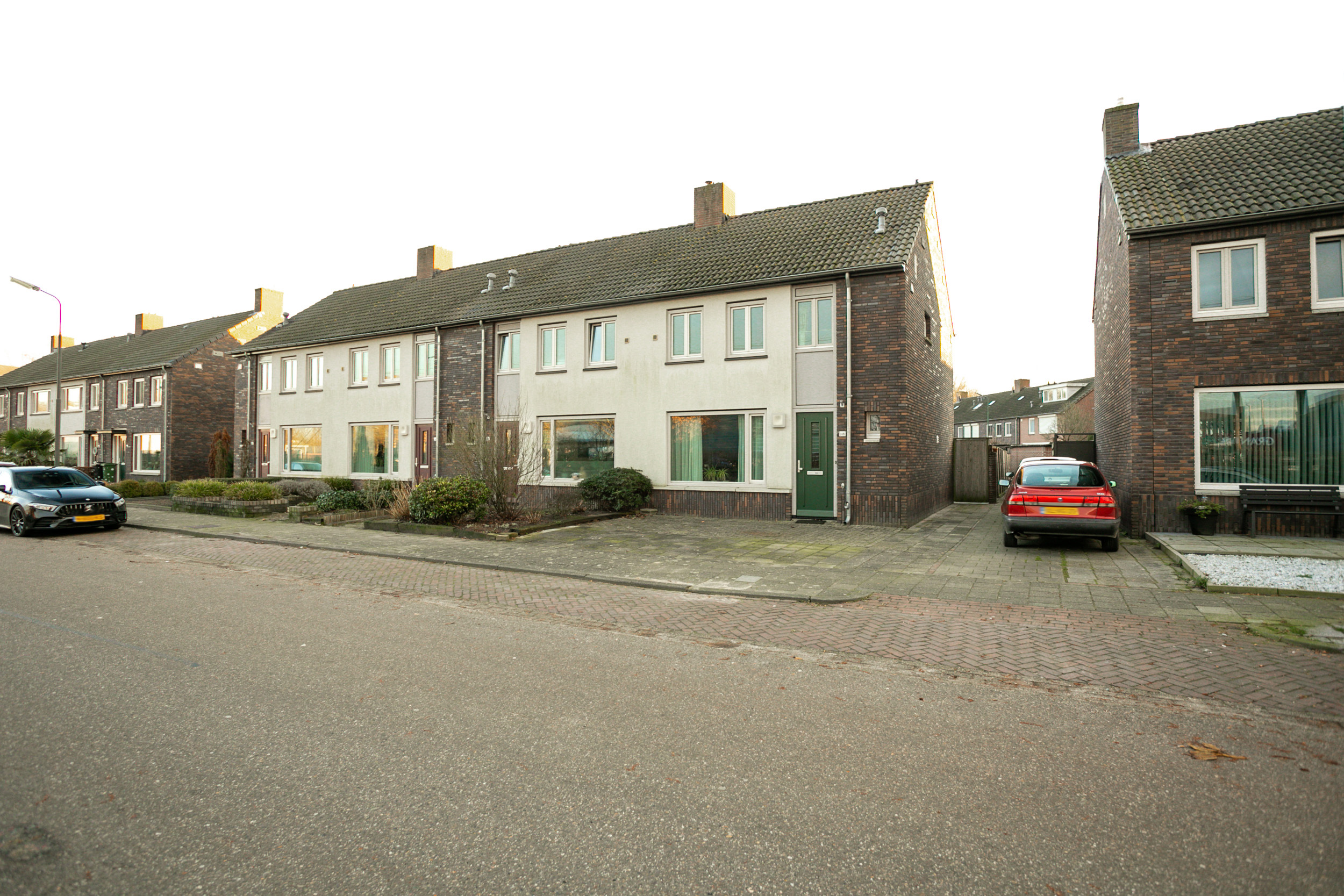 Nicolaas van Eschstraat 106