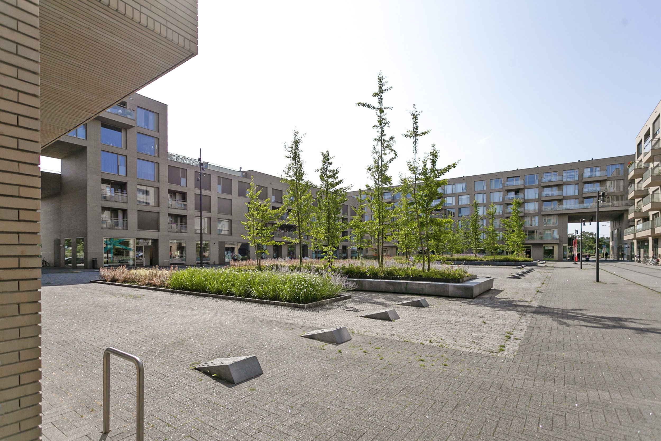 Ketelhavenplein 111, 5044 VC Tilburg, Nederland