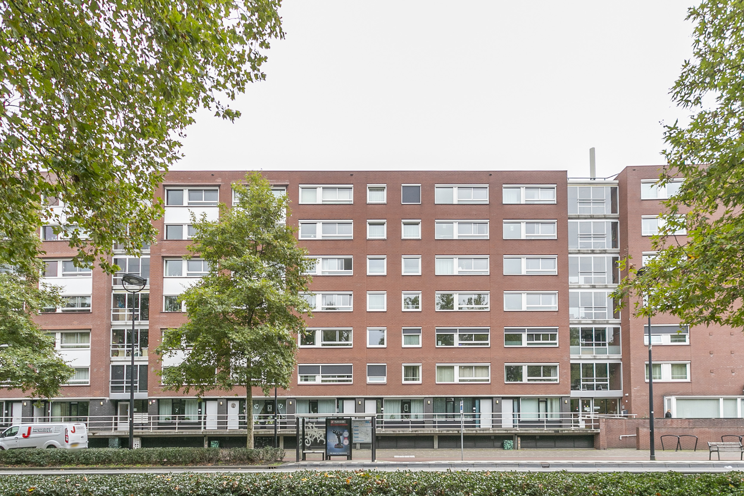 Noordhoekring 388, 5038 GH Tilburg, Nederland