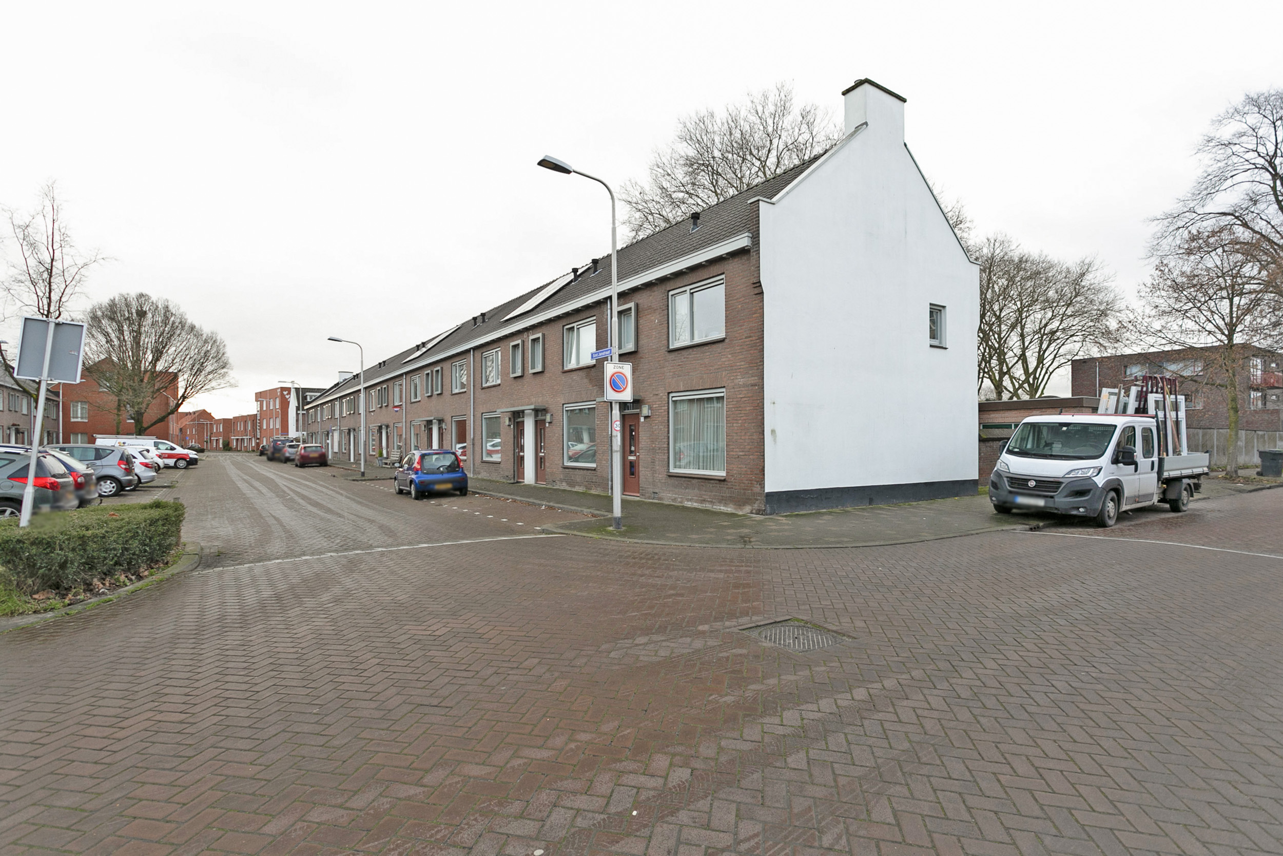 Sint Janstraat 37