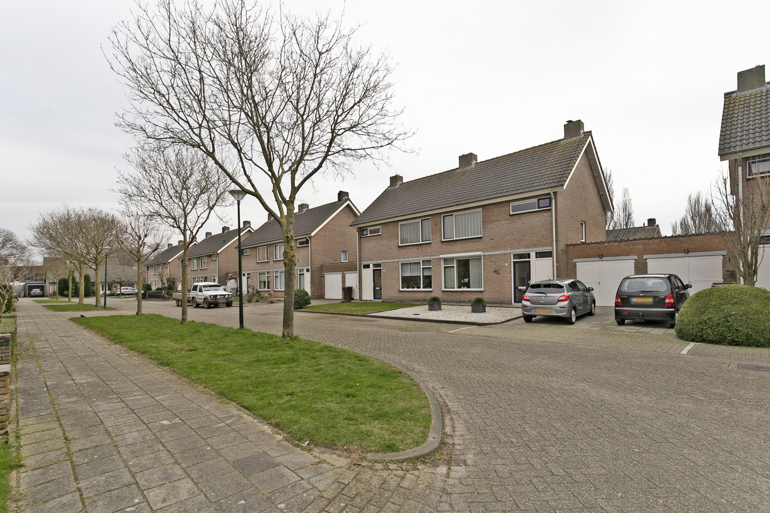 Sint Crispijnstraat 16