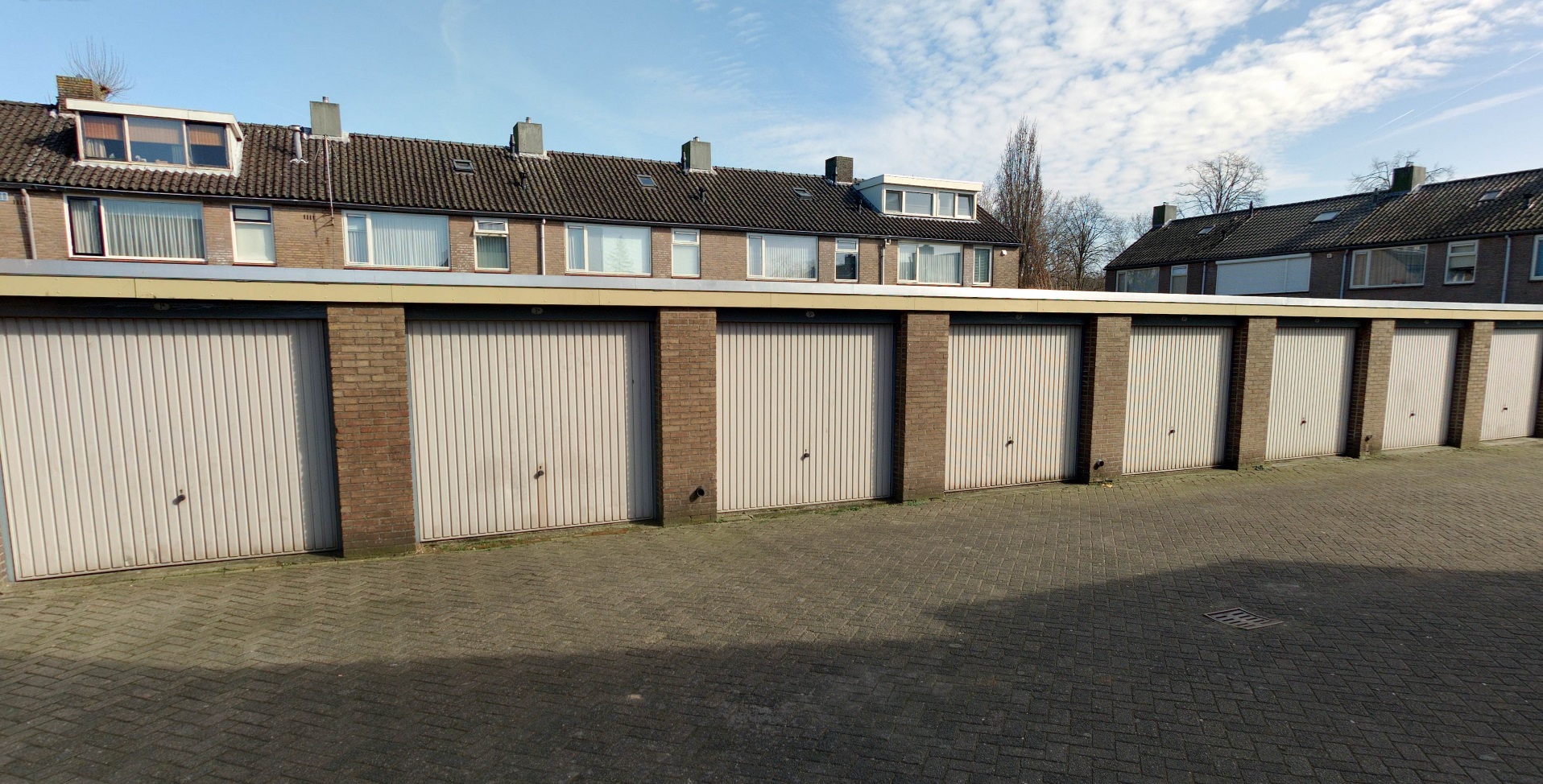 Meester van Maanenstraat 11