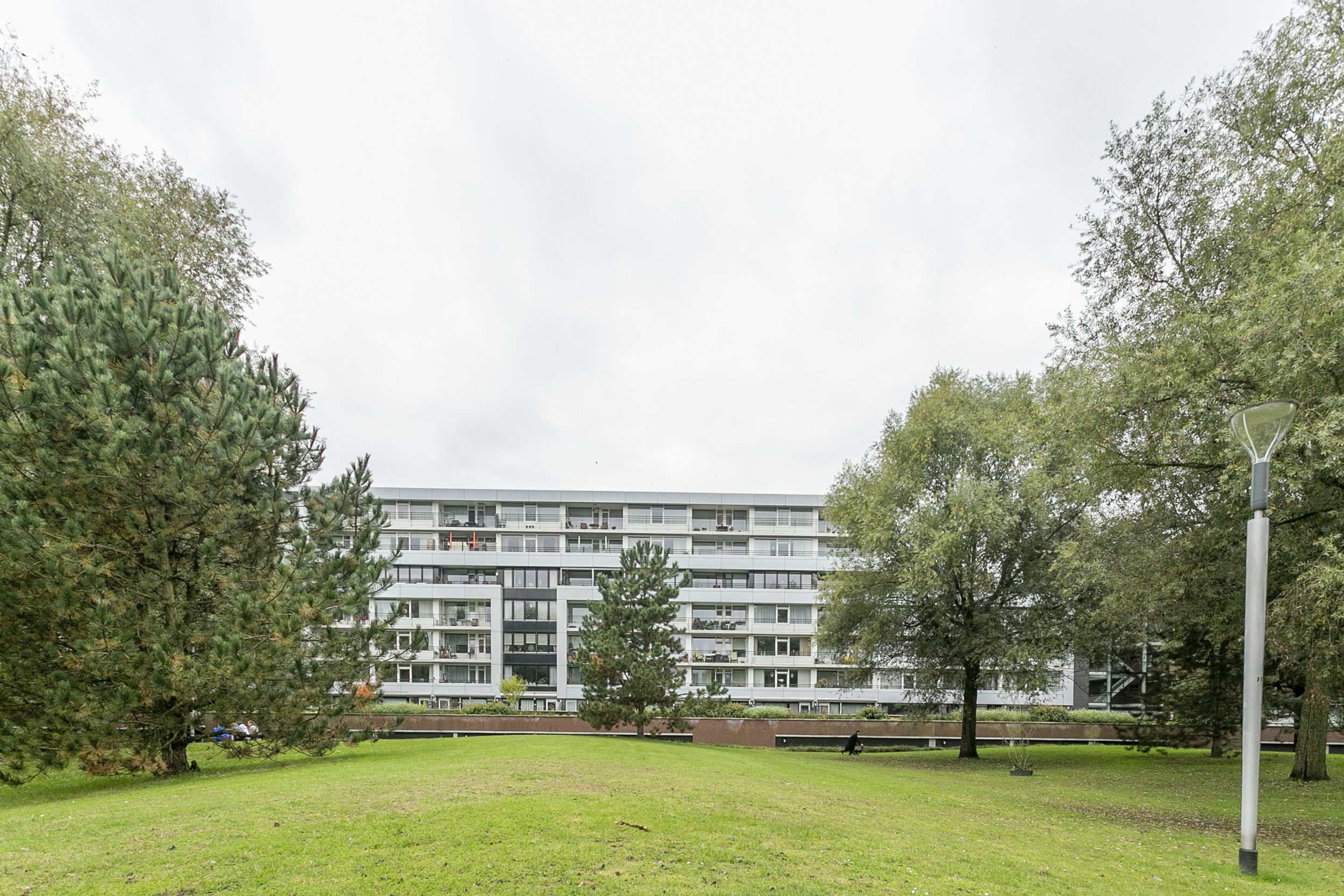 Noordhoekring 238, 5038 GG Tilburg, Nederland